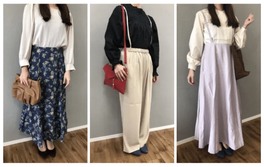 メチャカリ実際に借りてみた